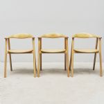 1757&nbsp;3267&nbsp;Stolar